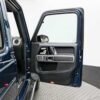 imgi_48_698bd253a04566244360001a 2021 Mercedes-Benz G-Class