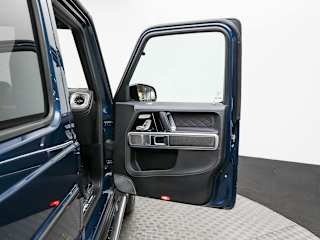 imgi_48_698bd253a04566244360001a 2021 Mercedes-Benz G-Class