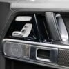 imgi_49_698bd253a045662443600d0f 2021 Mercedes-Benz G-Class