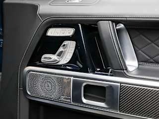 imgi_49_698bd253a045662443600d0f 2021 Mercedes-Benz G-Class