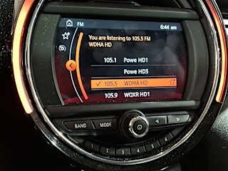 imgi_4_6915e0ad39f000993ad27d10 2021 MINI Cooper