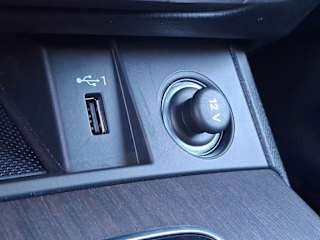 imgi_4_693400625189a14b0e8a6f2c 2021 Mercedes-Benz G-Class