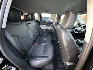 imgi_4_694406cea7e099ab6af18a98 2022 Jeep Compass