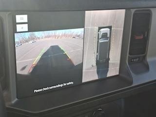 imgi_4_6965c689a7e099ab6a61935b 2022 Ford Bronco