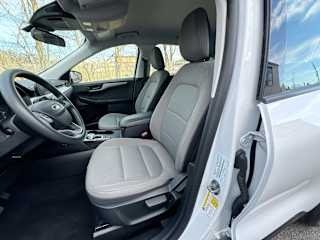 imgi_4_69664b7aa7e099ab6a7a0719 2022 Ford Escape