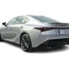 2023 Lexus IS 350