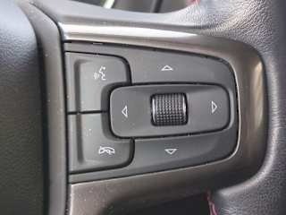 imgi_4_6970ba497c0c09af080336d8 2021 Chevrolet Suburban