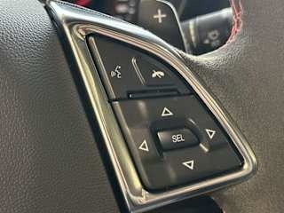 imgi_4_697379bc7e78622fe9edef6d 2023 Chevrolet Camaro