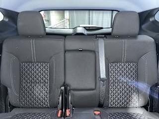 2021 Chevrolet Blazer