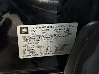 imgi_4_697d9103af8ad87aa6dcd50a 2023 Chevrolet Trailblazer