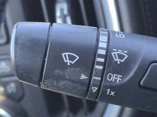 imgi_4_69818226af8ad87aa6f7eb72 2021 Chevrolet Silverado 1500