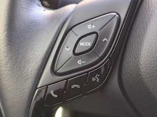 imgi_4_69818228af8ad87aa6f815e9 2020 Toyota C-HR