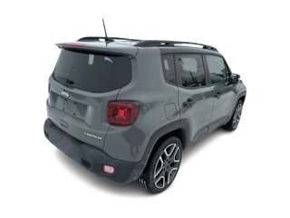 imgi_4_69824325af8ad87aa6ca8985-ISOLATED 2021 Jeep Renegade