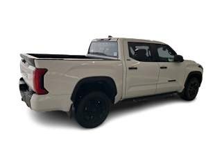 imgi_4_6984cad4af8ad87aa6d961c6-ISOLATED 2025 Toyota Tundra