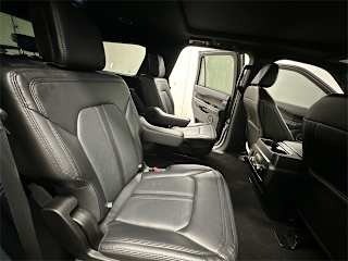 imgi_4_69857a0ca0456624433ad26e 2021 Ford Expedition