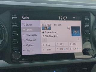 imgi_4_6985cf47a045662443e99499 2021 Toyota Tacoma