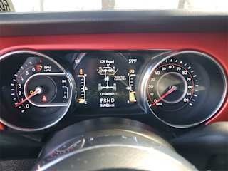 imgi_4_69867d86a045662443f4df5b 2020 Jeep Gladiator