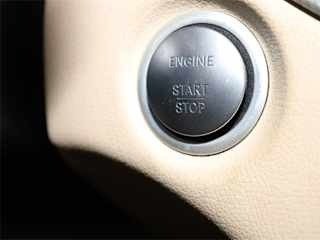 imgi_4_69868b36a0456624432440a2 2015 Mercedes-Benz GLA