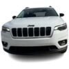 2023 Jeep Cherokee