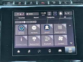 imgi_4_698b37aaa0456624430ed954 2025 Jeep Grand Cherokee