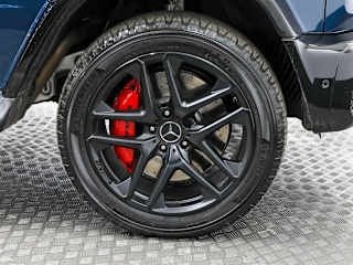 imgi_4_698bd254a0456624436019c0 2021 Mercedes-Benz G-Class