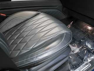 imgi_50_698bd254a045662443602100 2021 Mercedes-Benz G-Class