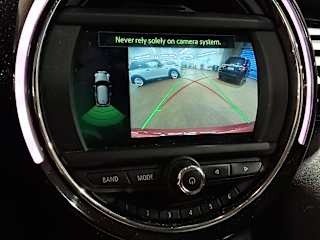 imgi_5_6915e0ab39f000993ad2619c 2021 MINI Cooper