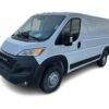 imgi_5_692e29225189a14b0e09ffec-ISOLATED 2024 Ram 1500 ProMaster Vans