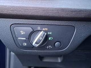 imgi_5_693400625189a14b0e8a60db 2021 Mercedes-Benz G-Class