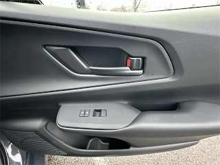 2026 Toyota Prius PHEV