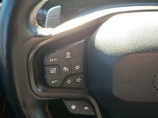 imgi_5_6965c688a7e099ab6a618ab1 2022 Ford Bronco