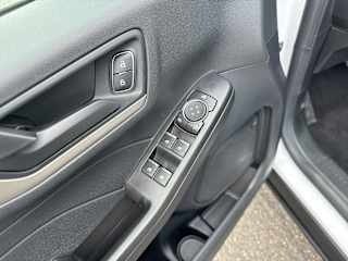 imgi_5_69664b87a7e099ab6a7b496c 2022 Ford Escape