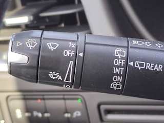 imgi_5_6970ba487c0c09af08031e36 2021 Chevrolet Suburban