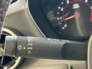 imgi_5_697379b97e78622fe9edc90c 2023 Chevrolet Camaro