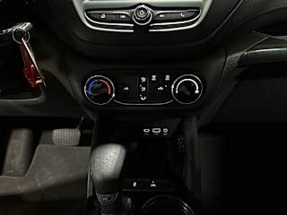 imgi_5_697d9102af8ad87aa6dcc28b 2023 Chevrolet Trailblazer