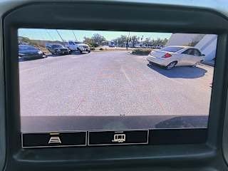 imgi_5_69818228af8ad87aa6f81f34 2021 Chevrolet Silverado 1500