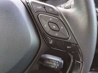 imgi_5_69818229af8ad87aa6f824e8 2020 Toyota C-HR