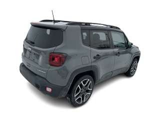 imgi_5_69824325af8ad87aa6ca8e5b-ISOLATED 2021 Jeep Renegade