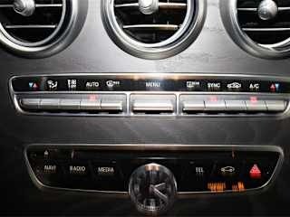 imgi_5_6983e82aaf8ad87aa6c871a9 2016 Mercedes-Benz C-Class