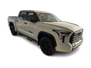 imgi_5_6984cad3af8ad87aa6d95f92-ISOLATED 2025 Toyota Tundra