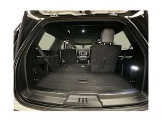 imgi_5_69857a0fa0456624433b1d39-ISOLATED 2021 Ford Expedition