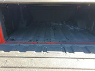 imgi_5_69867d86a045662443f4e663 2020 Jeep Gladiator