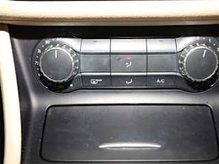 imgi_5_69868b34a045662443240b06 2015 Mercedes-Benz GLA