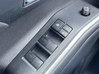 2020 Toyota Highlander