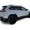 2023 Jeep Cherokee