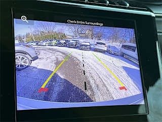 imgi_5_698b37a8a0456624430ead8d 2025 Jeep Grand Cherokee