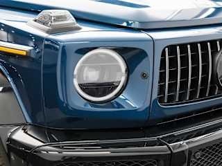 imgi_5_698bd255a045662443603f9d 2021 Mercedes-Benz G-Class