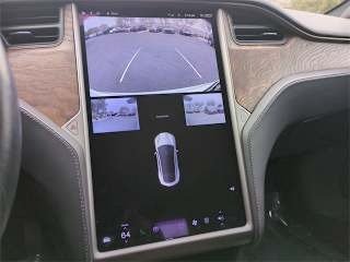 imgi_5_698c7474a045662443b5391c 2021 Tesla Model S