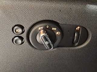 imgi_6_6915e0ad39f000993ad27daf 2021 MINI Cooper