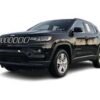 imgi_6_694406cda7e099ab6af17ca7-ISOLATED 2022 Jeep Compass